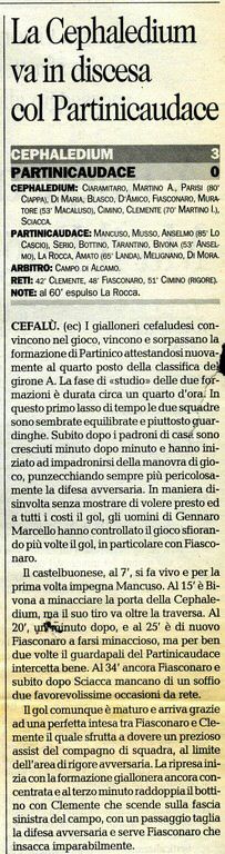 19970317 Cepha038_tn.jpg